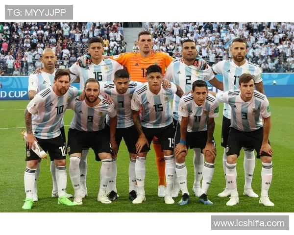 揭秘全球足球明星谁才不是巴西籍的传奇球员