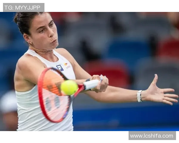 张秀英独家分享网球技巧与心得助你提升球技和比赛表现