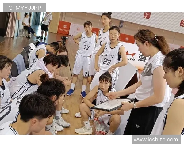 成都篮球队强势崛起荣登篮球状态排行榜第四名 成都篮球队强势崛起荣登篮球状态排行榜第四名