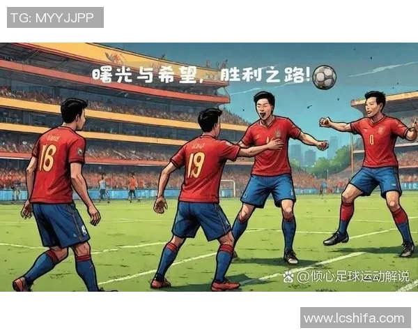 德国足球明星的过人技巧与风格解析让你领略足球之美 德国足球明星的过人技巧与风格解析让你领略足球之美