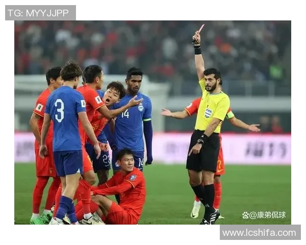 成都网球队在大师赛中的团队协作展现出色值得赞赏的表现与启示