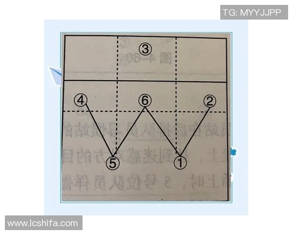 排球新手必看：从基础到战术的全面入门指南与技巧分享