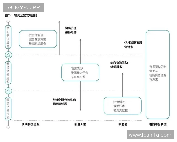 成都乒乓球队转型之路探析与未来发展展望 成都乒乓球队转型之路探析与未来发展展望