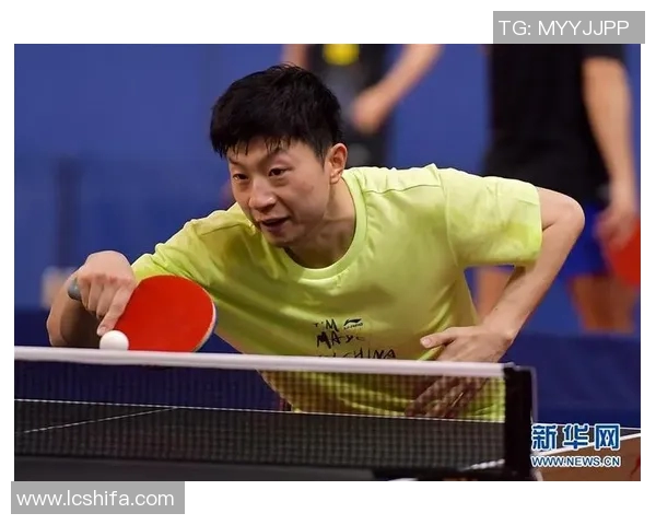 成都乒乓球队与上海乒乓球队耐力较量的赛后深度分析与总结