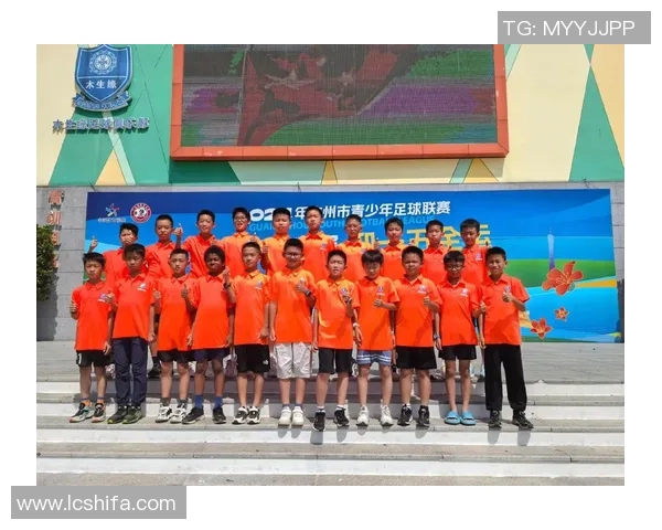 广州足球队心理素质排名第五揭示球队潜力与发展方向 广州足球队心理素质排名第五揭示球队潜力与发展方向