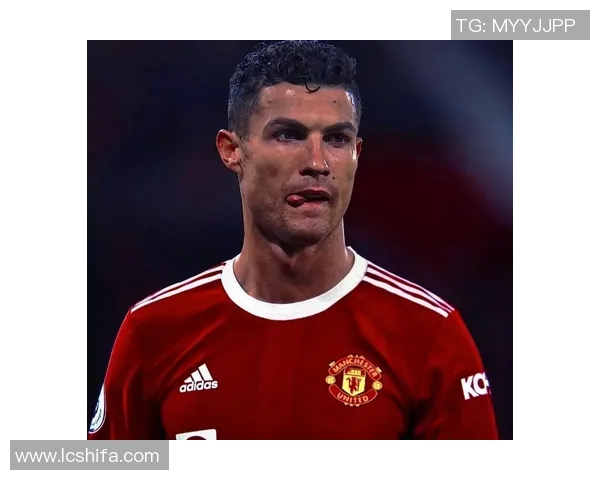 最帅头像足球明星男孩的魅力与风采展现 最帅头像足球明星男孩的魅力与风采展现