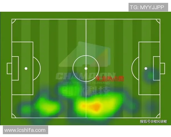杭州排球队与西安排球队赛后复盘分析灵活性表现与战术调整