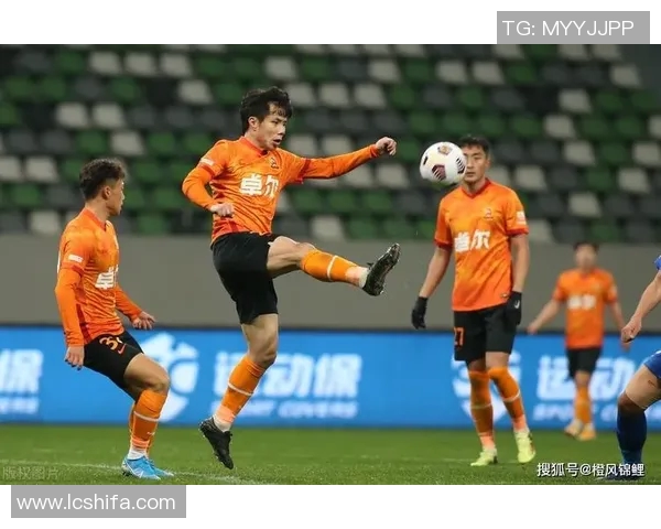 武汉网球队意识探讨：提升竞技水平与团队协作的关键因素分析