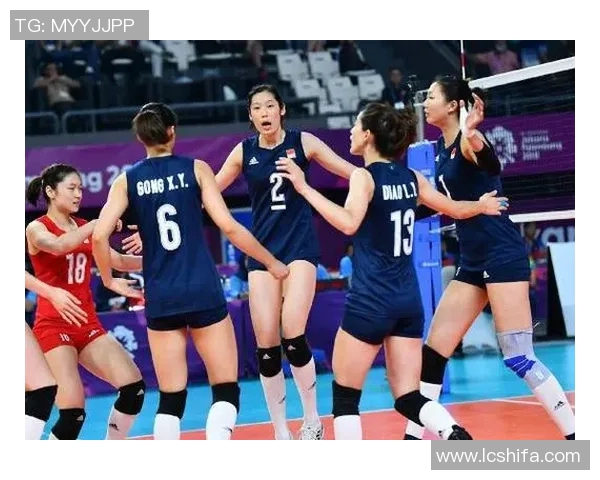 武汉排球队的辉煌崛起与冠军赛背后的奋斗故事 武汉排球队的辉煌崛起与冠军赛背后的奋斗故事