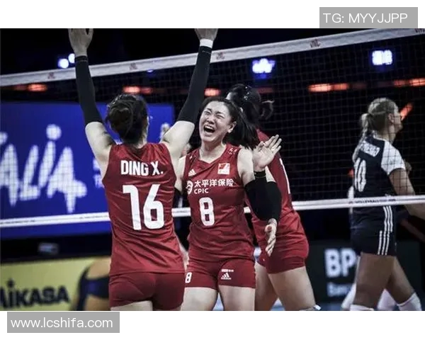 西安排球队在排球状态排行榜中荣获第五名展现强劲实力与潜力