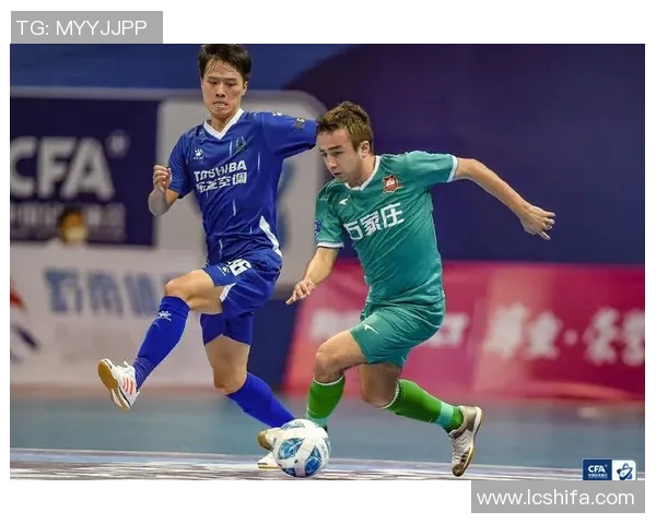 西安网球队强势领跑锦标赛积分榜71分展现实力与决心