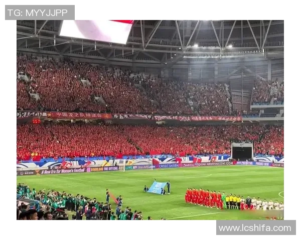 西安足球队心理素质引发热议球迷对球队表现的不同看法