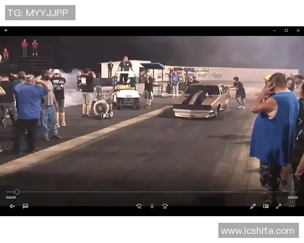 赛后复盘：上海网球队与西安网球队速度对决的精彩瞬间分析