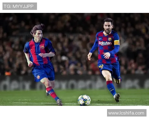 足球明星与艺术气质的完美结合展现独特魅力与风采的精彩瞬间