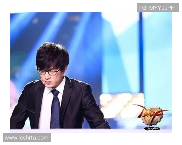 足球明星王海峰的职业生涯与成就全景解析