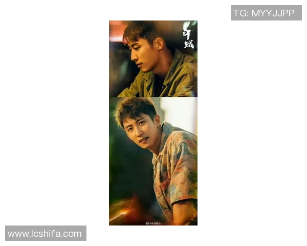 足球明星黄景瑜的成长之路与球场传奇背后的故事揭秘