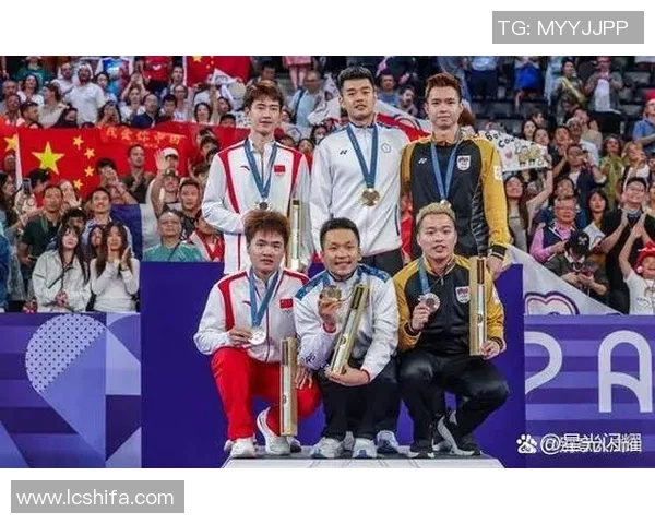 重庆羽毛球队在奥运会积分榜中以58分稳居第一展现强大实力