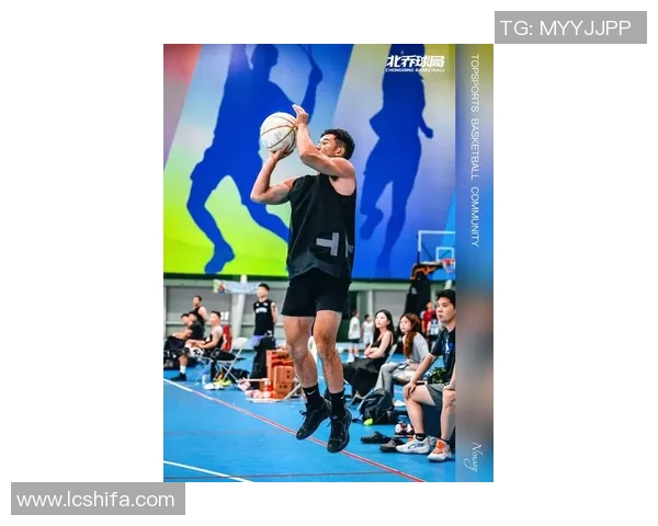 重庆篮球队在篮球意识排行榜中荣登第九名展现实力与潜力