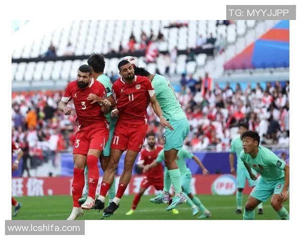 黎巴嫩足球明星盘点与他们在国际赛场上的辉煌成就