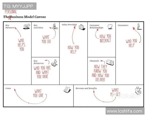 上海羽毛球队在洲际杯中的技术表现分析与点评