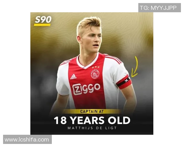 俄罗斯足球巨星的辉煌历程与未来发展展望