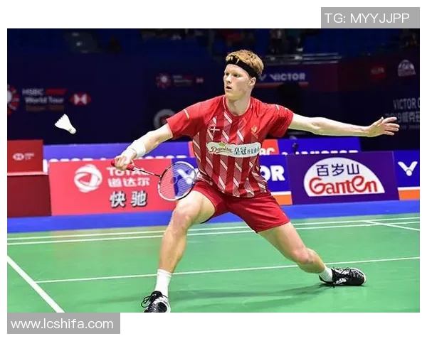 南京羽毛球队逆袭欧锦赛的奋斗历程与辉煌成就揭秘