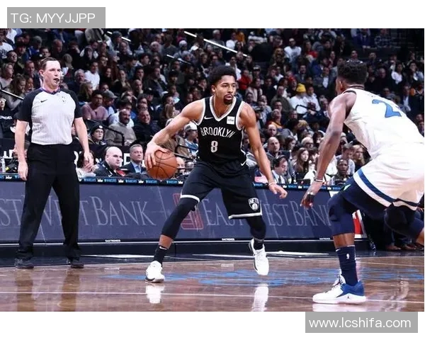 南京篮球队的默契配合与战术分析探讨篮球魅力的深度解读