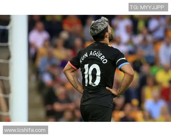 头发稀少却风采依旧的足球明星们的传奇故事与职业生涯回顾