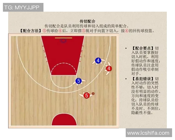 广州篮球队配合分析：战术执行与球员默契的深度对比探讨