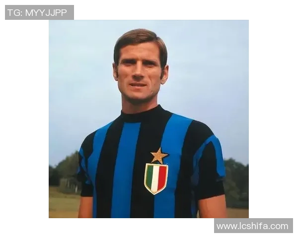 意大利足球明星9号球衣的传奇人物与他们的辉煌成就