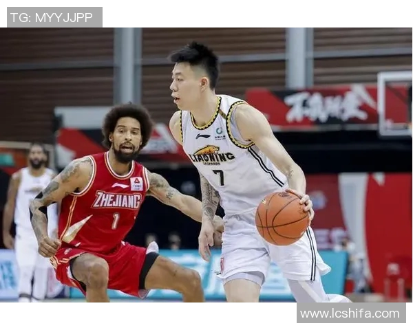 成都篮球队与上海篮球队实力对比赛后复盘分析与展望