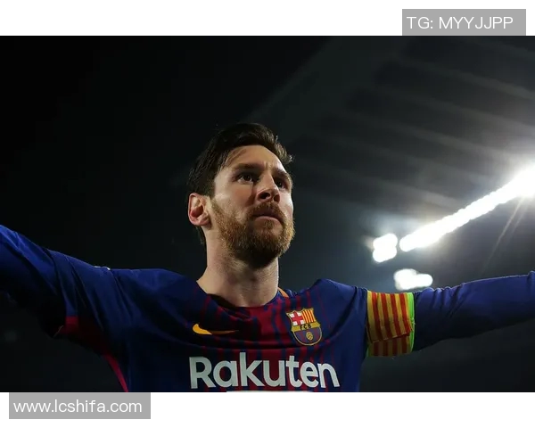 最二的足球明星背后的幽默故事与不为人知的奋斗历程 最二的足球明星背后的幽默故事与不为人知的奋斗历程