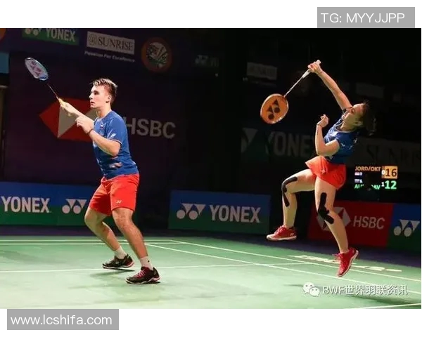 杭州网球队在欧锦赛中的灵活性表现与战术创新分析 杭州网球队在欧锦赛中的灵活性表现与战术创新分析