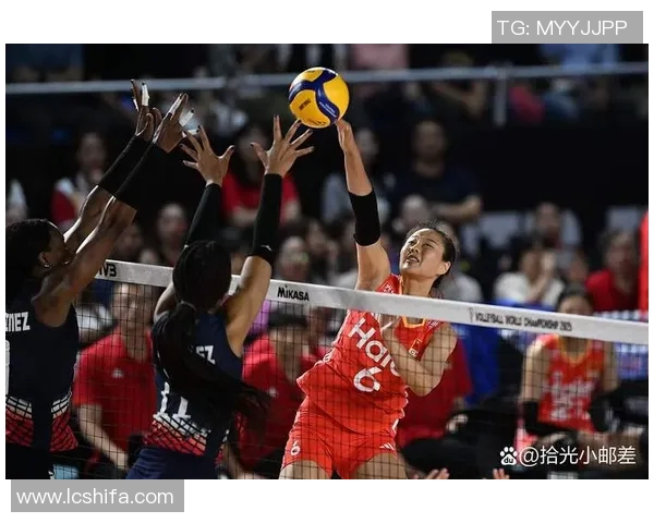 武汉排球队在全国排球力量排行榜中荣登第八名展现强大实力与潜力 武汉排球队在全国排球力量排行榜中荣登第八名展现强大实力与潜力