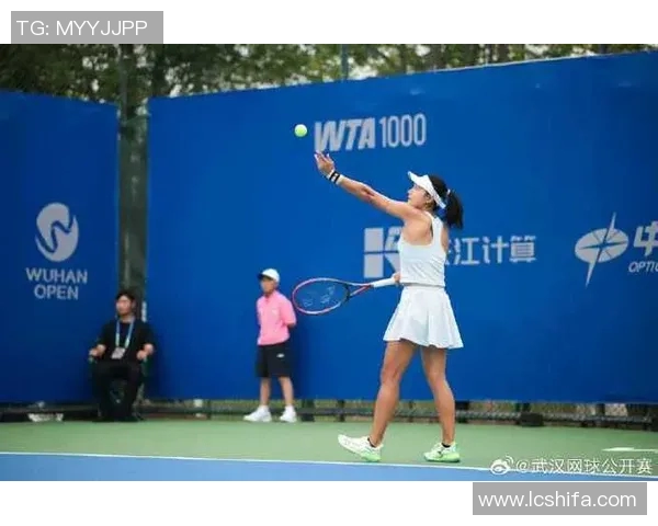 武汉网球队在钻石联赛中的精彩表现与实力分析 武汉网球队在钻石联赛中的精彩表现与实力分析