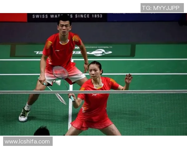 羽毛球的魅力与实力南京羽毛球队的成长与辉煌之路探秘