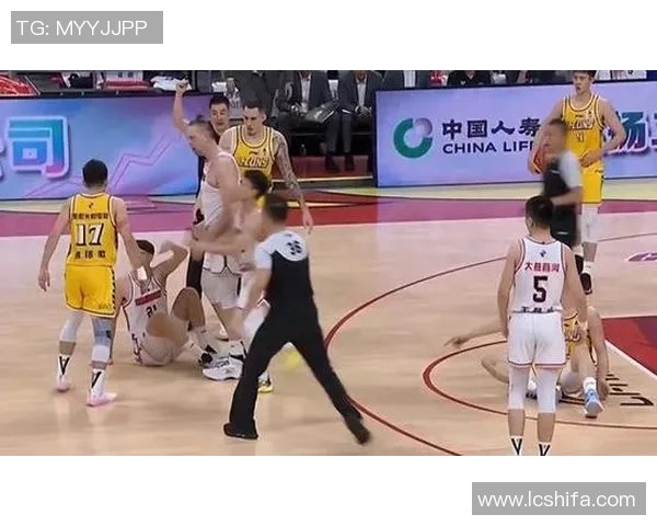 赛后分析：成都篮球队与广州篮球队心理素质对比及影响因素探讨