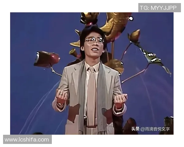 足球明星搬运工的传奇人生与背后不为人知的故事 足球明星搬运工的传奇人生与背后不为人知的故事