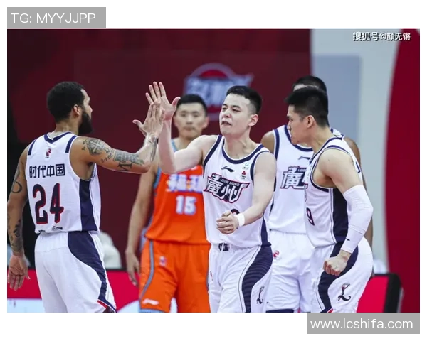 广州篮球队的蜕变之旅：从地方球队到奥运舞台的辉煌历程