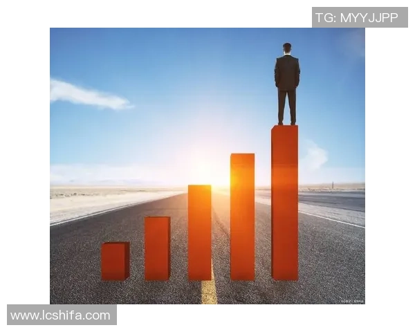 成都篮球队的成长之路：从默默无闻到璀璨星光的奋斗历程