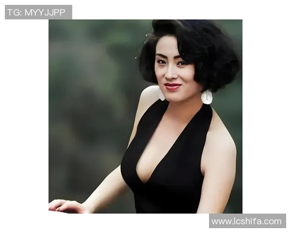 张敏专访揭秘羽毛球成功背后的秘密与奋斗历程 张敏专访揭秘羽毛球成功背后的秘密与奋斗历程