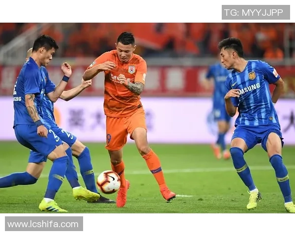 广州网球队意识探讨与发展路径分析助力球队未来成长