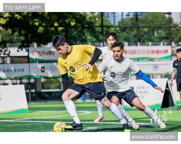 广州足球队在足球比赛经验排行榜中荣登第七名引发热议