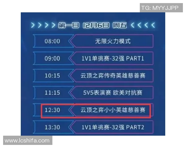 广州羽毛球队在邀请赛中以60分稳居积分榜首位，表现出色引人瞩目
