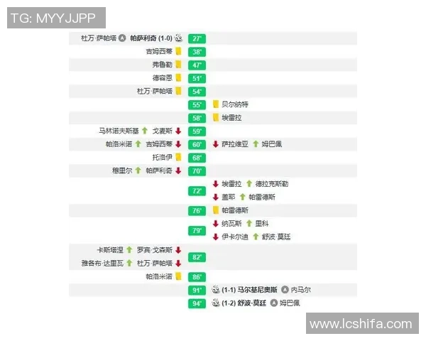 成都乒乓球队与北京乒乓球队赛后复盘分析灵活性表现与战术对比