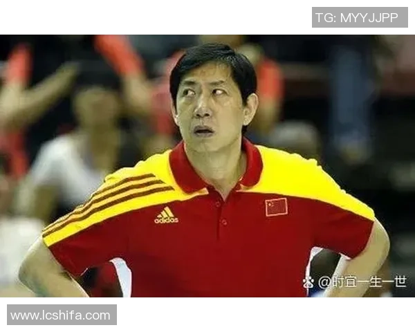 广州排球队进攻表现分析与战术调整建议探讨