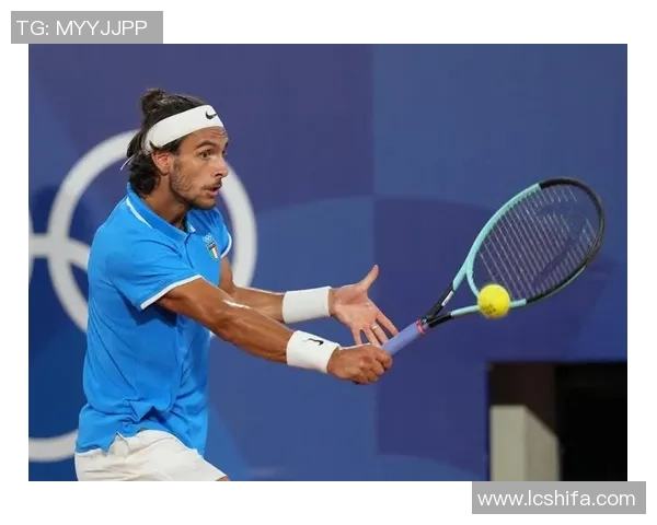 成都网球队总决赛表现分析：节奏掌控与战术执行的完美结合