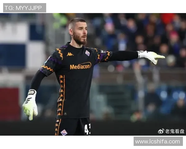 拜仁足球明星时尚穿搭解析展现球场外的魅力风采 拜仁足球明星时尚穿搭解析展现球场外的魅力风采