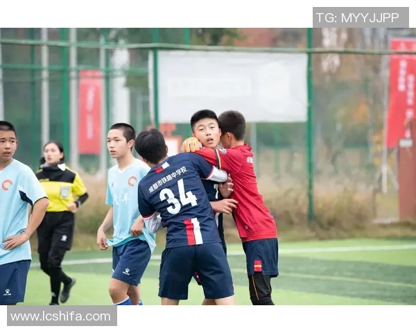 成都足球队心理素质排名第一揭示球队成功背后的秘密与优势 成都足球队心理素质排名第一揭示球队成功背后的秘密与优势