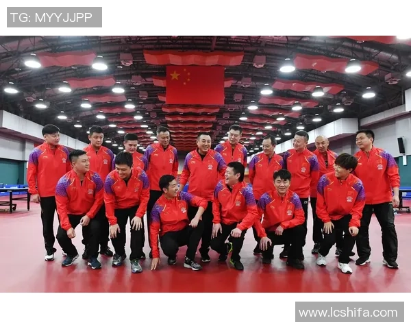 杭州乒乓球队创新高乒乓球配合排名引发广泛关注与热议